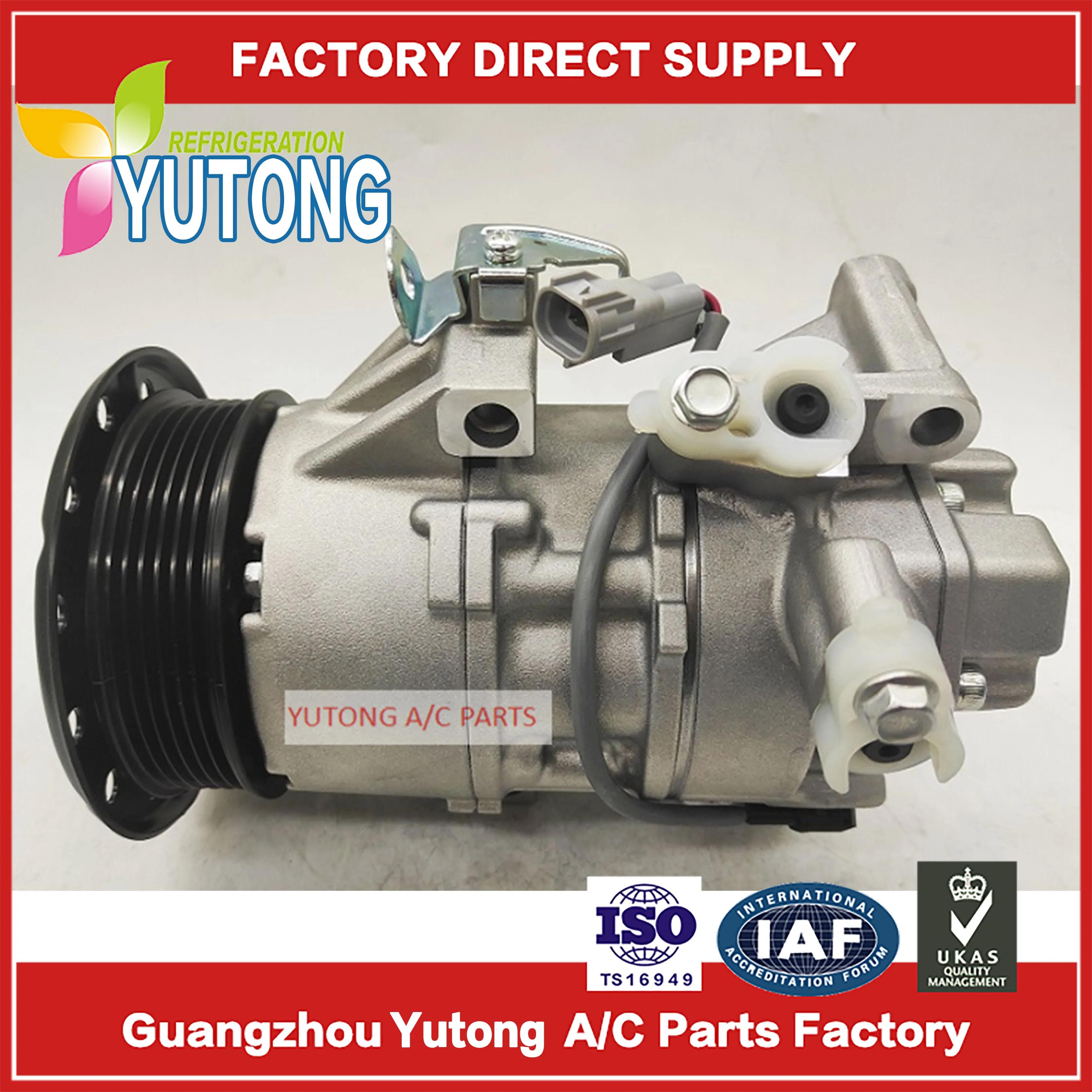 Yairs AC , 447190-5223, 447190-5222, 447190-5221, 447190-5220, DCP50304, DCP50305, DCP50246